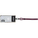 Silhouette Crossbody Phone Strap - Lanyards,Phone Accessories,Lanyards,Tech Accessories