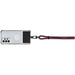 Silhouette Crossbody Phone Strap - Lanyards,Phone Accessories,Lanyards,Tech Accessories