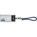 Silhouette Wrist Phone Strap - Lanyards,Phone Accessories,Lanyards,Tech Accessories