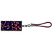 Silhouette Wrist Phone Strap - Lanyards,Phone Accessories,Lanyards,Tech Accessories