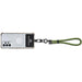 Silhouette Wrist Phone Strap - Lanyards,Phone Accessories,Lanyards,Tech Accessories