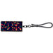 Silhouette Wrist Phone Strap - Lanyards,Phone Accessories,Lanyards,Tech Accessories