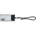 Silhouette Wrist Phone Strap - Lanyards,Phone Accessories,Lanyards,Tech Accessories