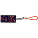Silhouette Wrist Phone Strap - Lanyards,Phone Accessories,Lanyards,Tech Accessories