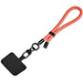 Silhouette Wrist Phone Strap - Lanyards,Phone Accessories,Lanyards,Tech Accessories