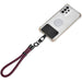 Silhouette Wrist Phone Strap - Lanyards,Phone Accessories,Lanyards,Tech Accessories