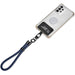Silhouette Wrist Phone Strap - Lanyards,Phone Accessories,Lanyards,Tech Accessories