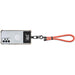 Silhouette Wrist Phone Strap - Lanyards,Phone Accessories,Lanyards,Tech Accessories
