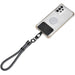 Silhouette Wrist Phone Strap - Lanyards,Phone Accessories,Lanyards,Tech Accessories