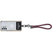 Silhouette Wrist Phone Strap - Lanyards,Phone Accessories,Lanyards,Tech Accessories