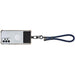 Silhouette Wrist Phone Strap - Lanyards,Phone Accessories,Lanyards,Tech Accessories