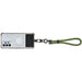 Silhouette Wrist Phone Strap - Lanyards,Phone Accessories,Lanyards,Tech Accessories