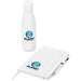 Simmons Kraft Gift Set - Combo Sets