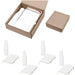 Simmons Kraft Gift Set - Combo Sets