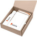 Simmons Kraft Gift Set ORANGE - Combo Sets