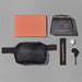 Simple Luxuries Hamper - Ladies Hampers
