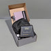 Simple Luxuries Hamper - Ladies Hampers