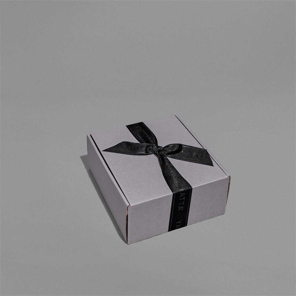 Simple Luxuries Hamper - Ladies Hampers