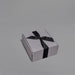 Simple Luxuries Hamper - Ladies Hampers