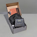 Simple Luxuries Hamper - Ladies Hampers