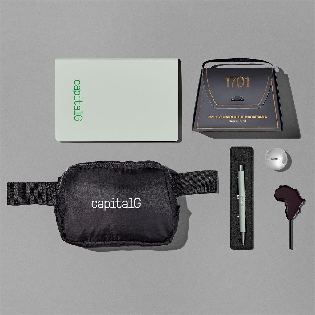 Simple Luxuries Hamper - Ladies Hampers