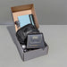 Simple Luxuries Hamper - Ladies Hampers