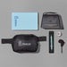 Simple Luxuries Hamper - Ladies Hampers