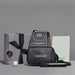 Simple Luxuries Hamper LIGHT GREEN - Ladies Hampers