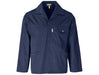 Site Premium Polycotton Jacket-