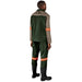 Site Premium Two-Tone Polycotton Jacket - OT