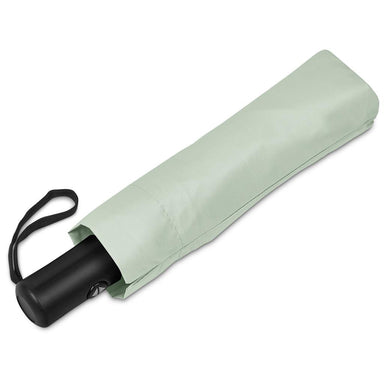 Sleet Auto-Open Compact Umbrella - Umbrellas,Umbrellas,Fashion Colour Ideas,Umbrellas