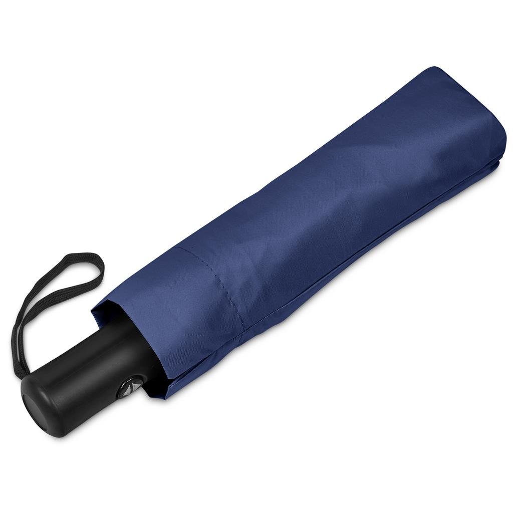 Sleet Auto-Open Compact Umbrella - Umbrellas,Umbrellas,Fashion Colour Ideas,Umbrellas