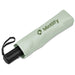 Sleet Auto-Open Compact Umbrella - Umbrellas,Umbrellas,Fashion Colour Ideas,Umbrellas