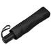 Sleet Auto-Open Compact Umbrella - Umbrellas,Umbrellas,Fashion Colour Ideas,Umbrellas