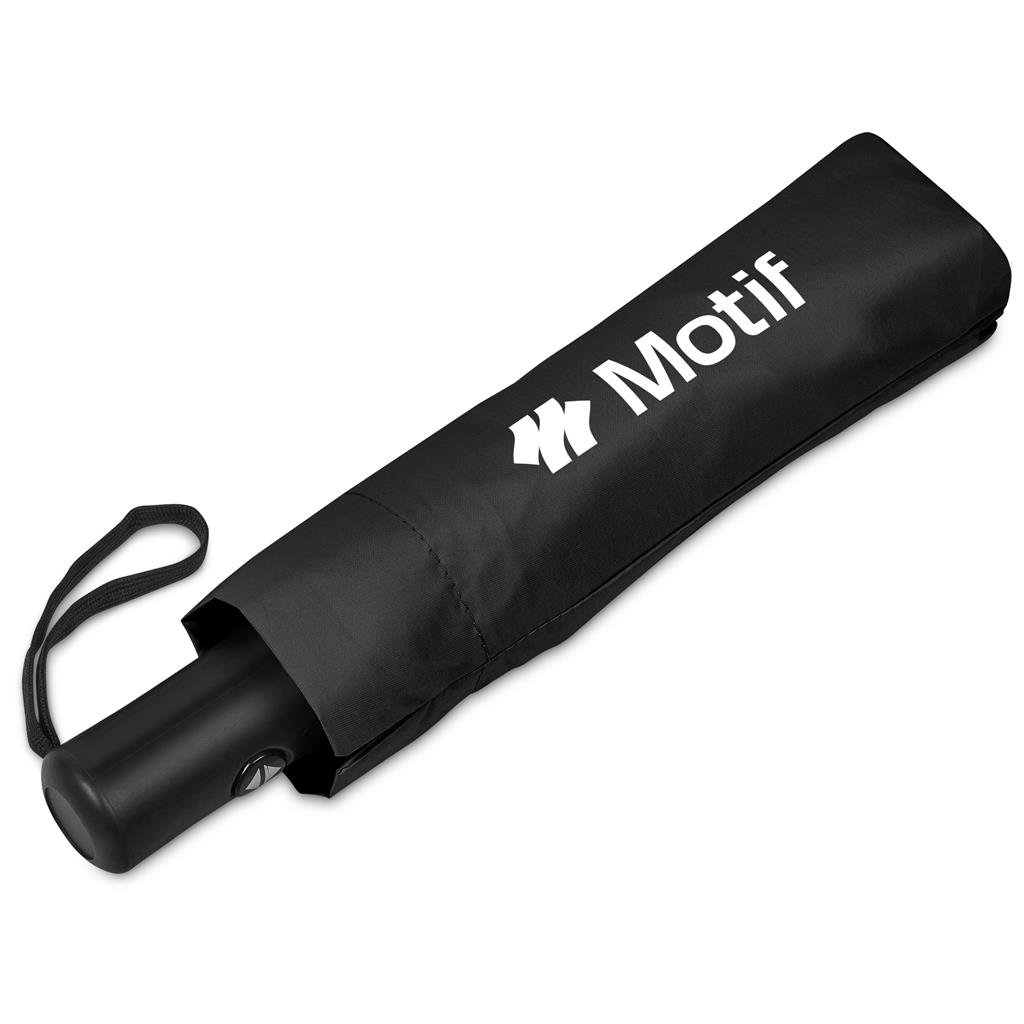 Sleet Auto-Open Compact Umbrella - Umbrellas,Umbrellas,Fashion Colour Ideas,Umbrellas