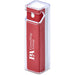 Slick Sanitising Screen Cleaner with Phone Stand - Promotional Giveaways,Promotional Giveaways