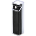 Slick Sanitising Screen Cleaner with Phone Stand - Promotional Giveaways,Promotional Giveaways