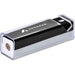 Slick Sanitising Screen Cleaner with Phone Stand - Promotional Giveaways,Promotional Giveaways