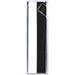 Slick Sanitising Screen Cleaner with Phone Stand - Promotional Giveaways,Promotional Giveaways