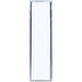 Slick Sanitising Screen Cleaner with Phone Stand - Promotional Giveaways,Promotional Giveaways