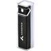 Slick Sanitising Screen Cleaner with Phone Stand - Promotional Giveaways,Promotional Giveaways