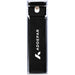 Slick Sanitising Screen Cleaner with Phone Stand BLACK - Promotional Giveaways,Promotional Giveaways