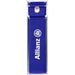 Slick Sanitising Screen Cleaner with Phone Stand BLUE - Promotional Giveaways,Promotional Giveaways