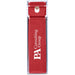 Slick Sanitising Screen Cleaner with Phone Stand RED - Promotional Giveaways,Promotional Giveaways