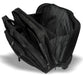 Slimline 15" Trolley Laptop Bag-Briefcases