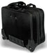 Slimline 15" Trolley Laptop Bag-Briefcases