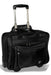 Slimline 15" Trolley Laptop Bag-Briefcases