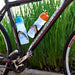 Slipstream Plastic Water Bottle - 750ml - Bottles,Made in South Africa,Drinkware