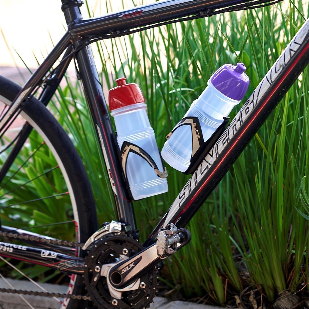 Slipstream Plastic Water Bottle - 750ml - Bottles,Made in South Africa,Drinkware