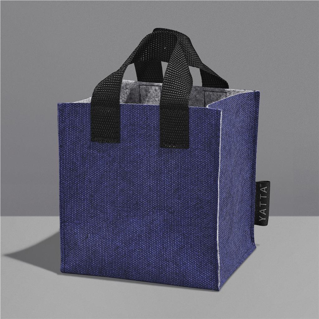 Smart Start Hamper - Desk Drop Hampers,Unisex Hampers,Tech Hampers